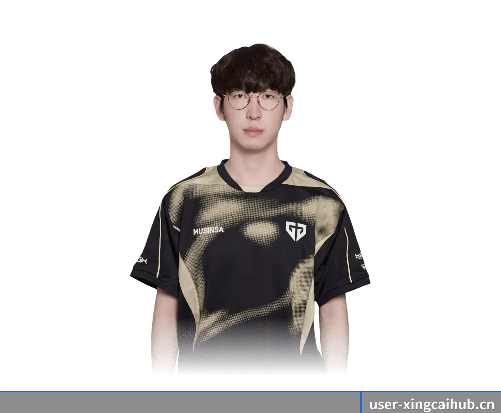 五大服务分区,信息按项目类别 - XINGCAI SPORTS