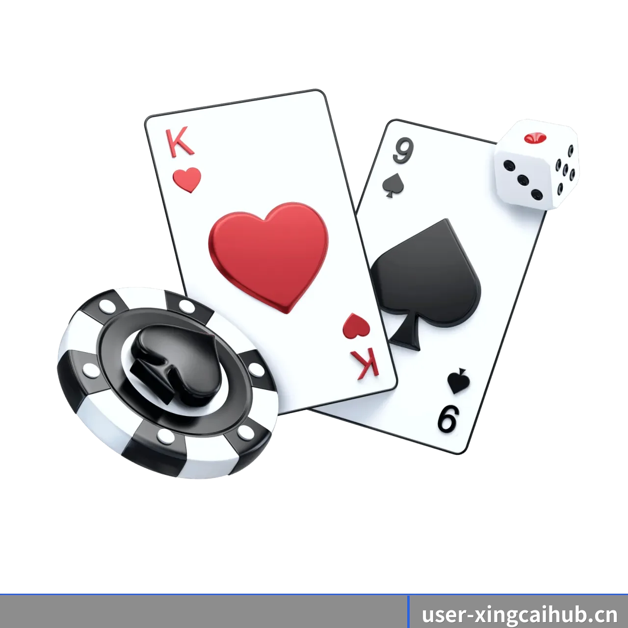 把覆盖做到更多国家（XINGCAI SPORTS）